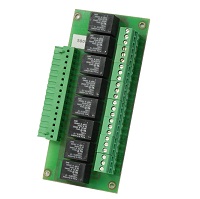 DX0008R